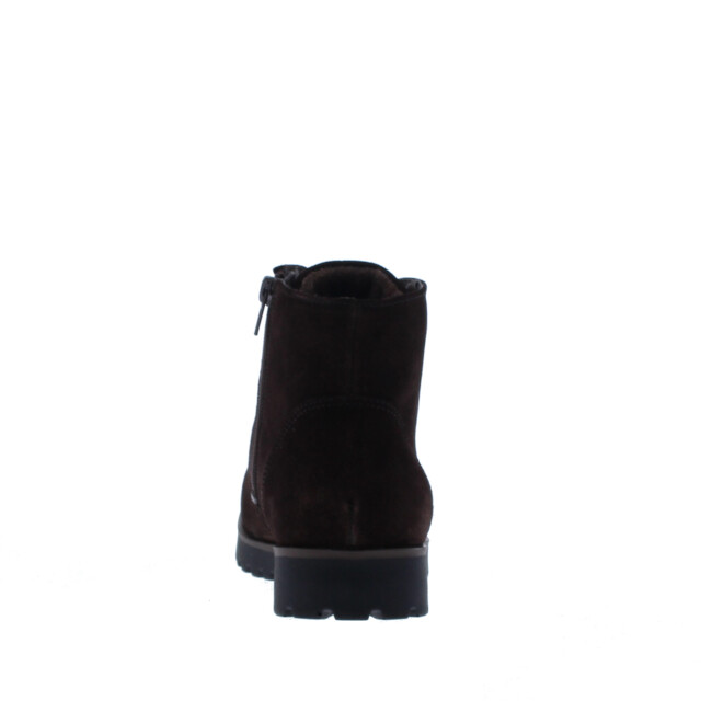 Waldläufer Elisa h dames veterboot 109249 large