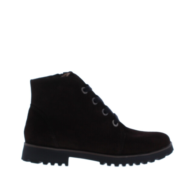 Waldläufer Elisa h dames veterboot 109249 large