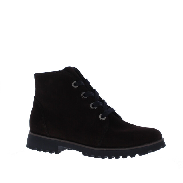 Waldläufer Elisa h dames veterboot 109249 large
