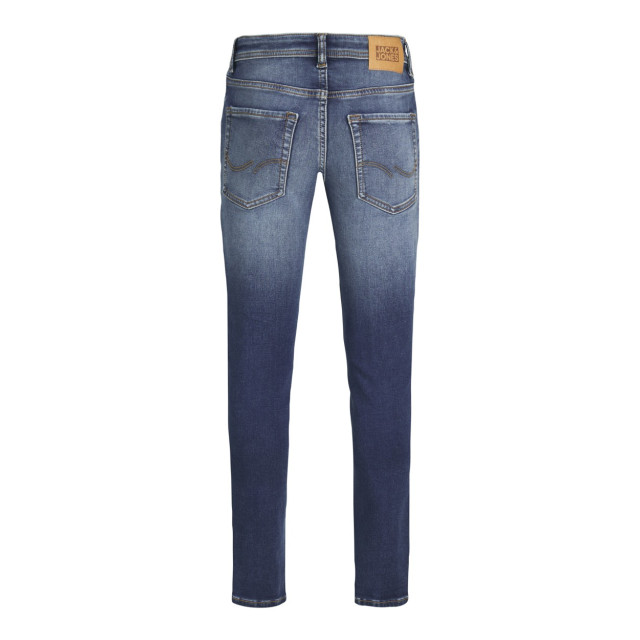 Jack & Jones Jjiglenn jjoriginal mf 001 i.k noos blue denim 3102.35.0058 large