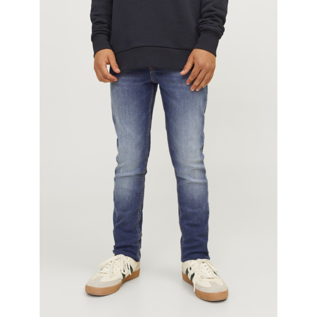 Jack & Jones Jjiglenn jjoriginal mf 001 i.k noos blue denim 3102.35.0058 large