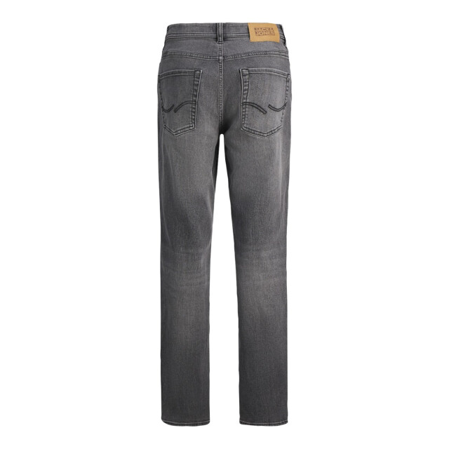 Jack & Jones Jjiclark jjorig stretch sq 349 noos grey denim 3103.86.0005 large
