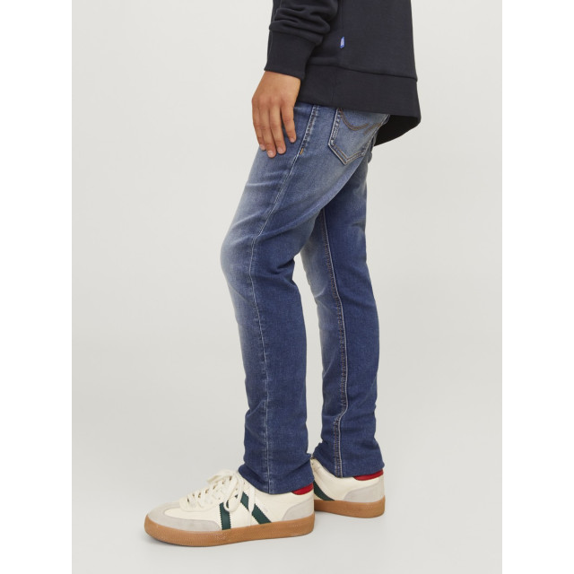 Jack & Jones Jjiglenn jjoriginal mf 001 i.k noos blue denim 3102.35.0058 large