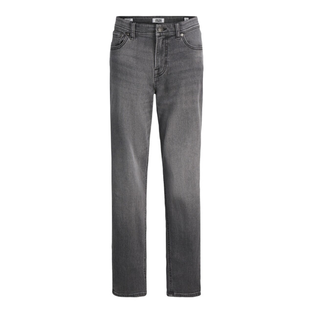 Jack & Jones Jjiclark jjorig stretch sq 349 noos grey denim 3103.86.0005 large