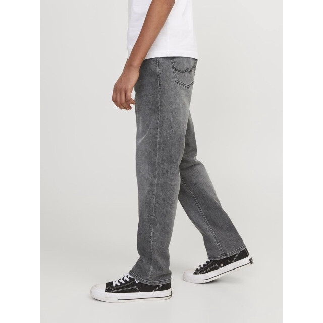 Jack & Jones Jjiclark jjorig stretch sq 349 noos grey denim 3103.86.0005 large
