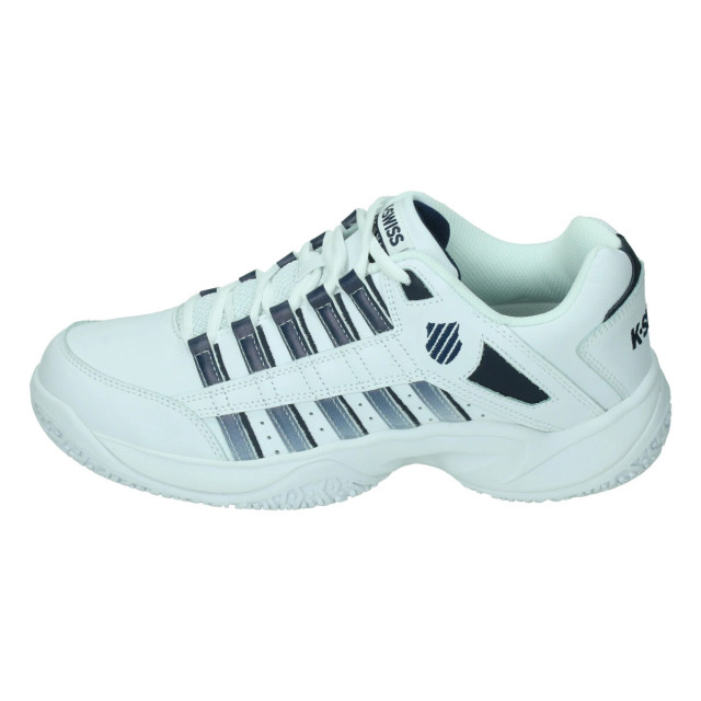 K-Swiss Court prestir omni 121907 large