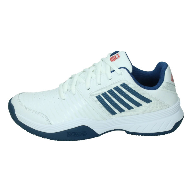 K-Swiss Court express hb 127105 large