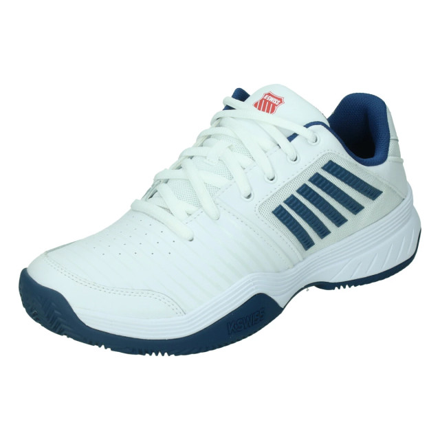 K-Swiss Court express hb 127105 large