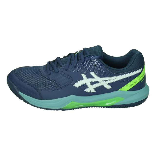 Asics Gel-dedicate 8 padel 129290 large