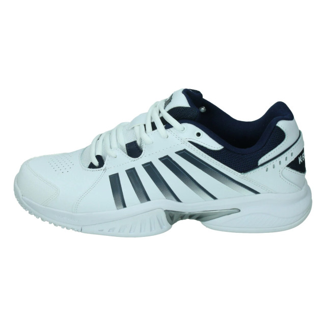 K-Swiss Receiver v omni 121908 large