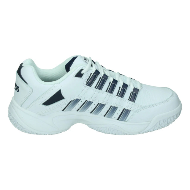 K-Swiss Court prestir omni 121907 large