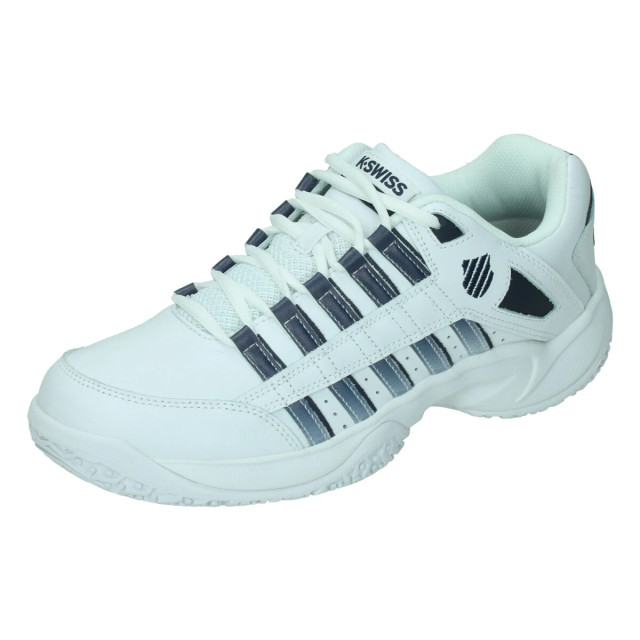 K-Swiss Court prestir omni 121907 large