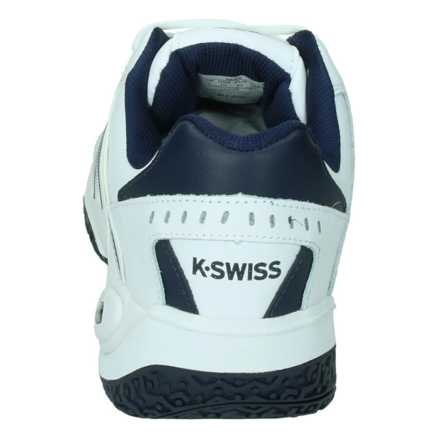 K-Swiss Accomplish iv 123029 large