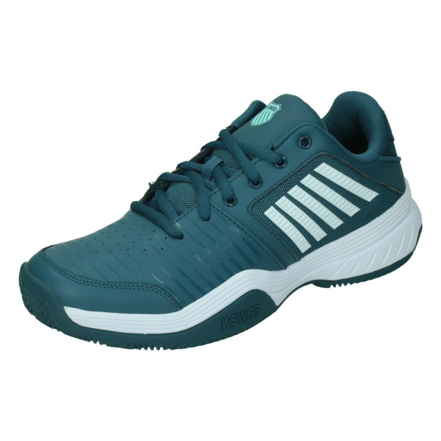 K-Swiss Court express hb 130695 large