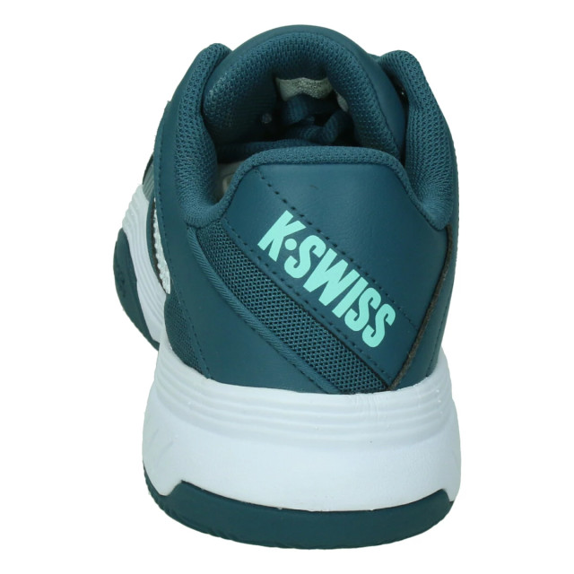 K-Swiss Court express hb 130695 large