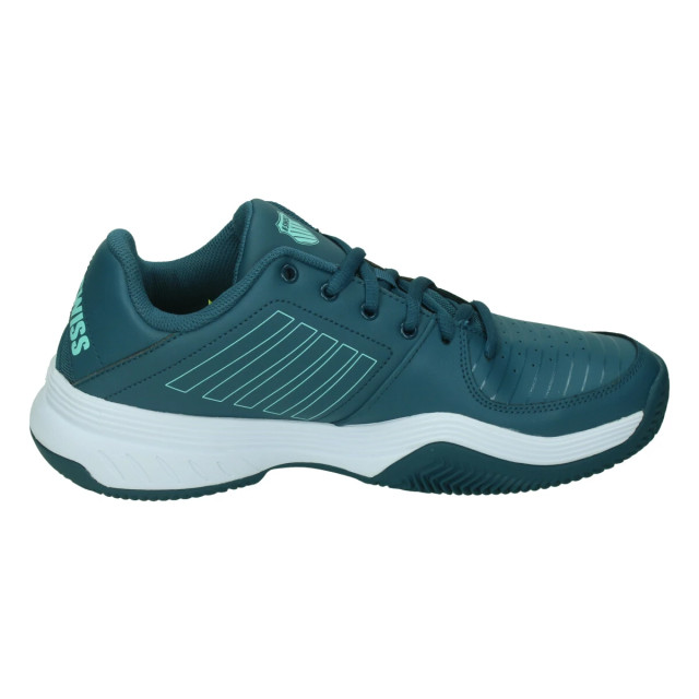 K-Swiss Court express hb 130695 large