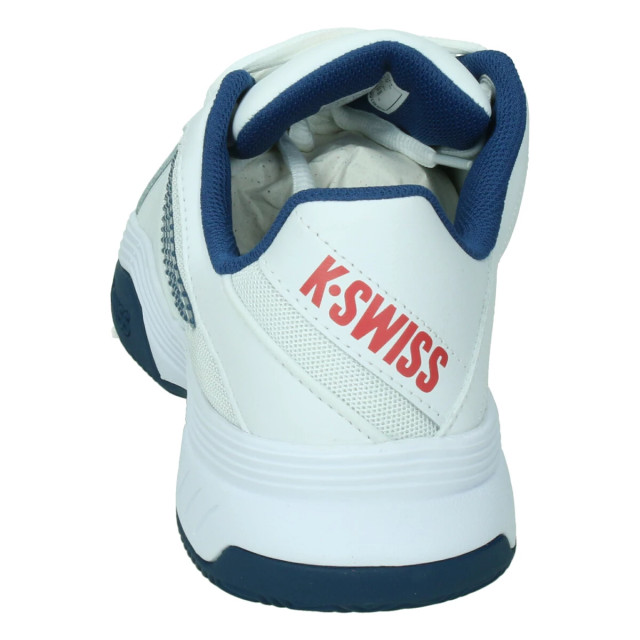 K-Swiss Court express hb 127105 large