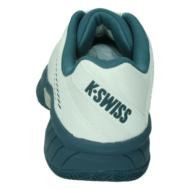 K-Swiss Express light 3 hb 130693 large