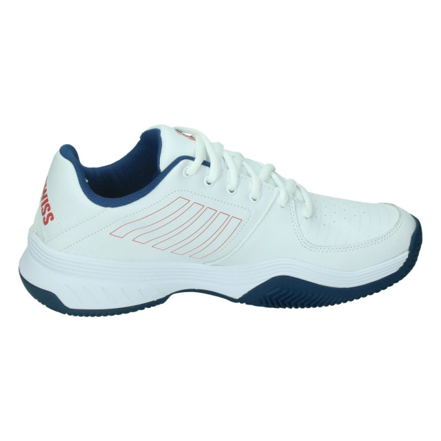 K-Swiss Court express hb 127105 large