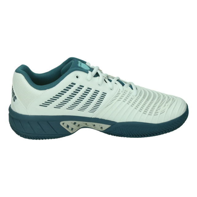 K-Swiss Express light 3 hb 130693 large