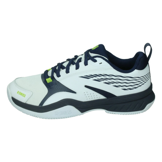 K-Swiss Speedex hb 130691 large