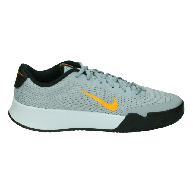 Nike Court vapor lite 2 129714 large