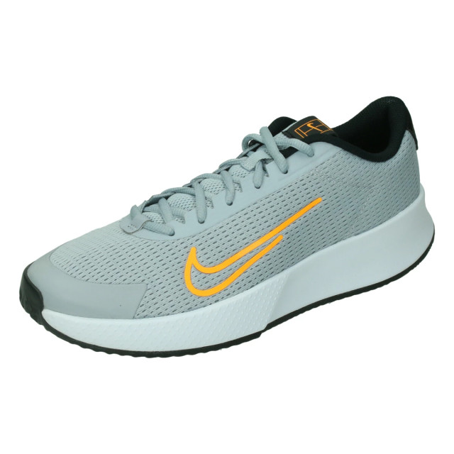 Nike Court vapor lite 2 129714 large