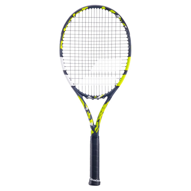 Babolat Boost aero tennisracket 130132 large
