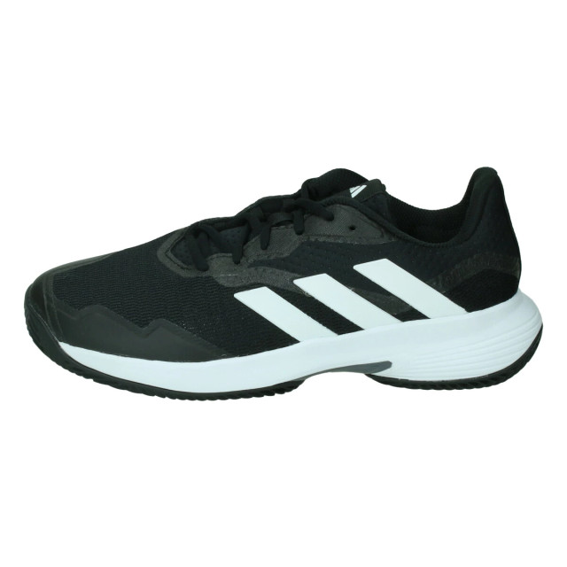 Adidas Courtjam control clay 127293 large