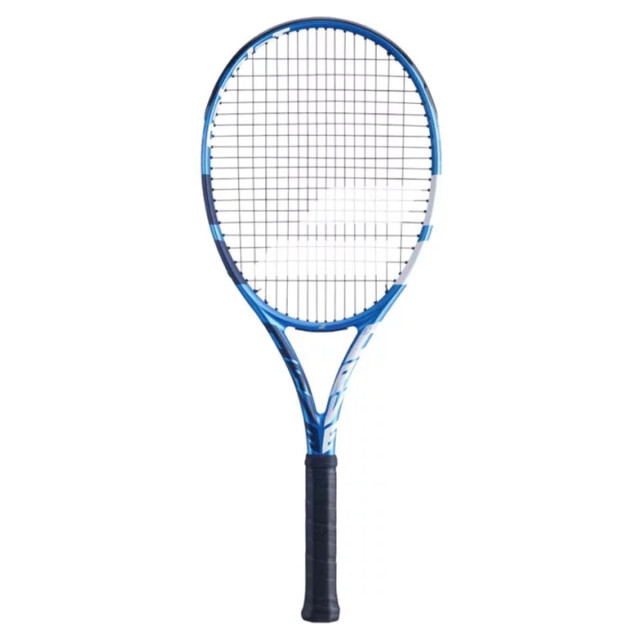 Babolat Evo drive tour 130478 large