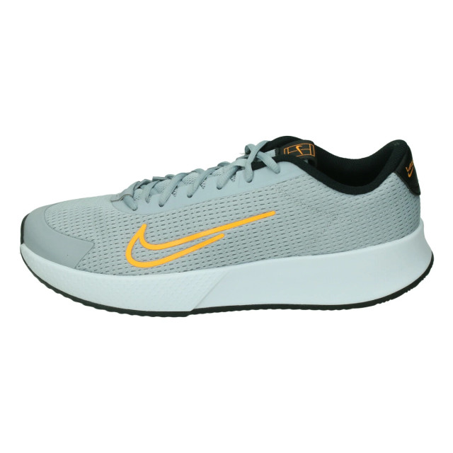 Nike Court vapor lite 2 129714 large