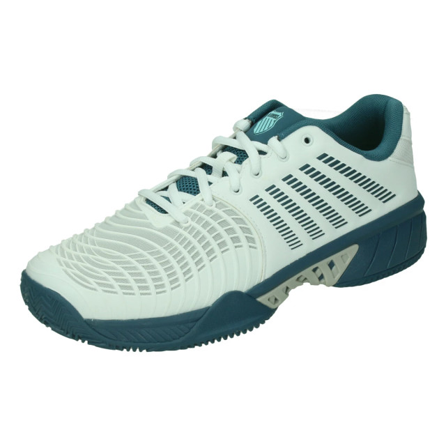 K-Swiss Express light 3 hb 130693 large