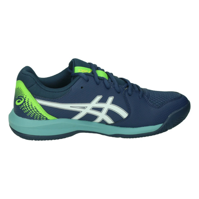 Asics Gel-dedicate 8 padel 129290 large