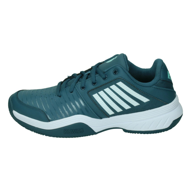 K-Swiss Court express hb 130695 large