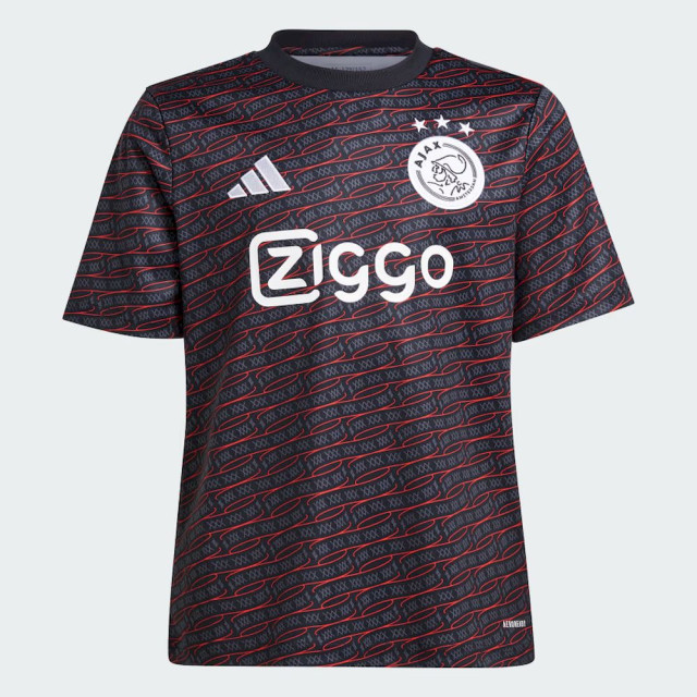 Adidas ajax preshi y - 067468_990-176 large