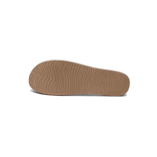 Reef Slippers cushion court twist cj3659 CJ3659 large