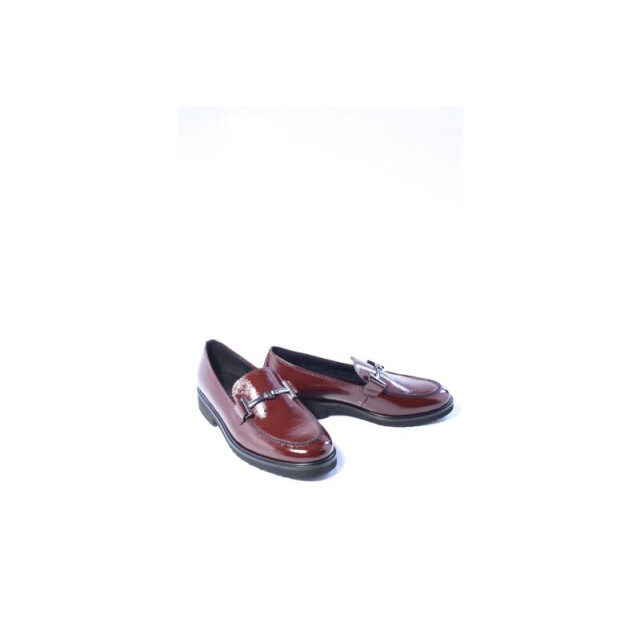 Gabor 5521195 Loafers Bordeaux 5521195 large