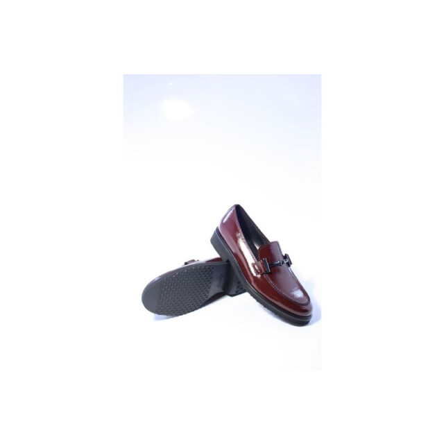 Gabor 5521195 Loafers Bordeaux 5521195 large