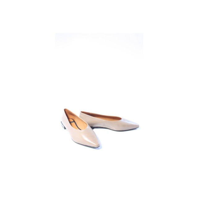 Angel Alarcon 24502 ballerinas 24502 large