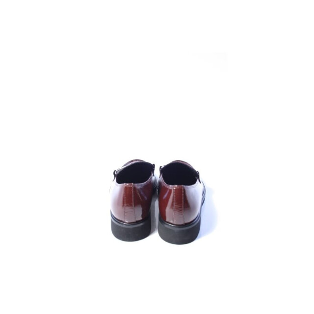 Gabor 5521195 Loafers Bordeaux 5521195 large