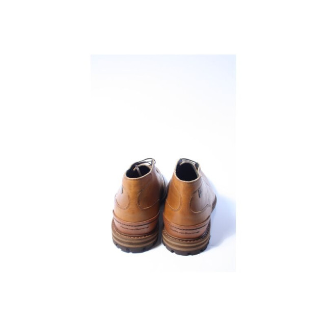 Floris van Bommel -50141 Boots Cognac -50141 large