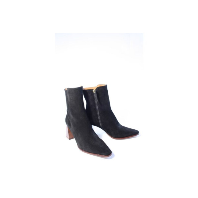 Angel Alarcon 24566 enkellaars 24566 large