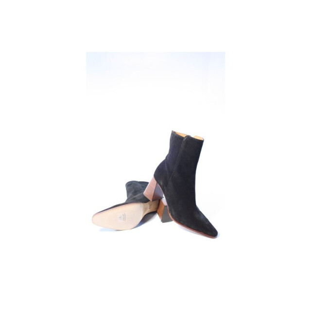 Angel Alarcon 24566 enkellaars 24566 large