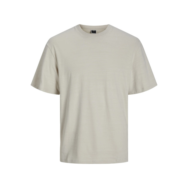 Jack & Jones Jcoslub tee ss crew neck 12256533 large