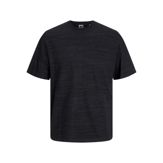 Jack & Jones Jcoslub tee ss crew neck 12256533 large