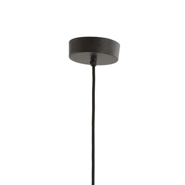 Light & Living hanglamp macul Ø40x25cm - 2882933 large