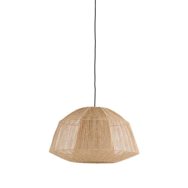 Light & Living hanglamp macul Ø50x31cm - 2882932 large