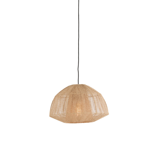 Light & Living hanglamp macul Ø40x25cm - 2882935 large