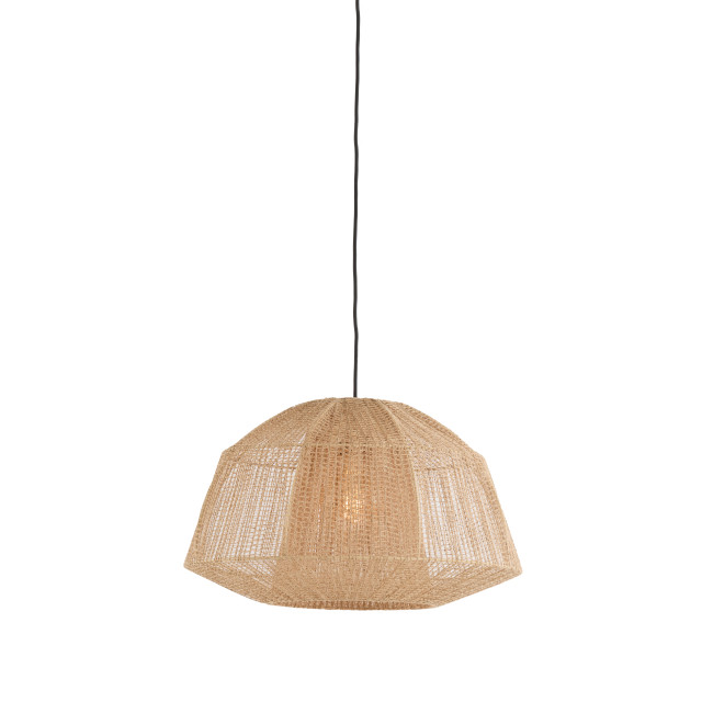 Light & Living hanglamp macul Ø50x31cm - 2882932 large