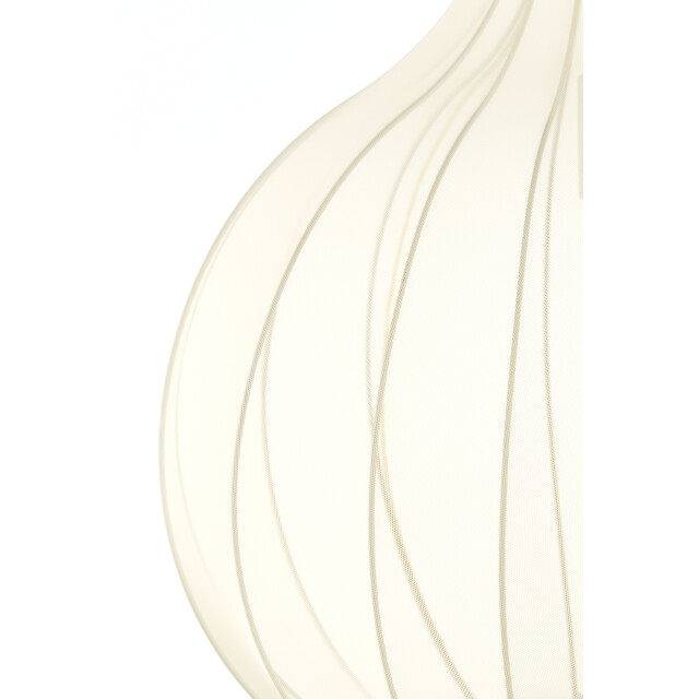 Light & Living hanglamp elati Ø50x53cm - 2883458 large